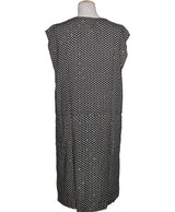 532102 Robes IT HIPPIE Occasion Vêtement occasion seconde main