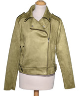 532103 Vestes CACHE CACHE Occasion Once Again Friperie en ligne