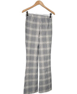 532105 Pantalons et pantacourts CACHE CACHE Occasion Vêtement occasion seconde main
