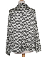 532106 Chemises et blouses CACHE CACHE Occasion Vêtement occasion seconde main