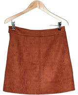 532107 Jupes BONOBO Occasion Vêtement occasion seconde main