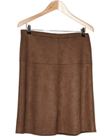 532108 Jupes ARMAND THIERY Occasion Once Again Friperie en ligne