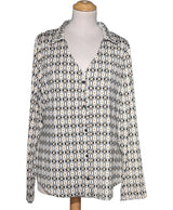 532109 Chemises et blouses CACHE CACHE Occasion Once Again Friperie en ligne
