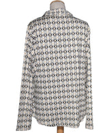532109 Chemises et blouses CACHE CACHE Occasion Vêtement occasion seconde main