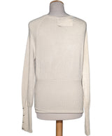 532112 Pulls et gilets MORGAN Occasion Vêtement occasion seconde main