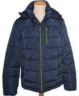 532117 Manteaux ARMAND THIERY Occasion Once Again Friperie en ligne