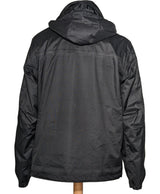 532118 Manteaux QUECHUA Occasion Vêtement occasion seconde main