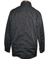 532119 Manteaux ARMAND THIERY Occasion Vêtement occasion seconde main