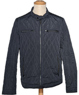 532120 Manteaux JULES Occasion Once Again Friperie en ligne