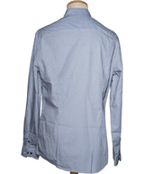 532122 Chemises et blouses BRICE Occasion Vêtement occasion seconde main