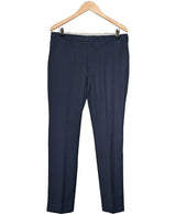 532123 Pantalons et pantacourts BRICE Occasion Once Again Friperie en ligne