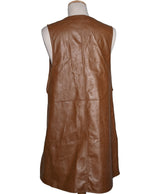 532124 Robes ZARA Occasion Vêtement occasion seconde main
