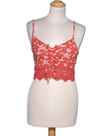 532125 Tops et t-shirts NEW LOOK Occasion Once Again Friperie en ligne