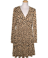 532126 Robes MANGO Occasion Once Again Friperie en ligne