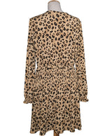 532126 Robes MANGO Occasion Vêtement occasion seconde main