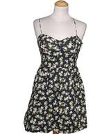 532127 Robes H&M Occasion Once Again Friperie en ligne