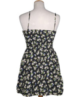 532127 Robes H&M Occasion Vêtement occasion seconde main