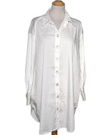 532128 Chemises et blouses ZARA Occasion Once Again Friperie en ligne