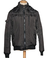 532129 Manteaux JACK AND JONES Occasion Once Again Friperie en ligne