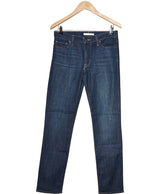 532131 Jeans LEVI'S Occasion Once Again Friperie en ligne