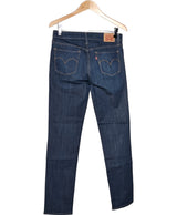 532131 Jeans LEVI'S Occasion Vêtement occasion seconde main