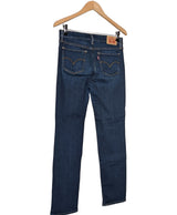 532133 Jeans LEVI'S Occasion Vêtement occasion seconde main