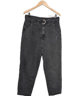 532135 Pantalons et pantacourts H&M Occasion Once Again Friperie en ligne