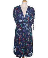 532136 Robes PROMOD Occasion Once Again Friperie en ligne