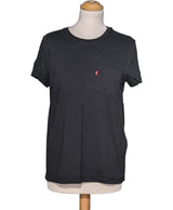 532138 Tops et t-shirts LEVI'S Occasion Once Again Friperie en ligne