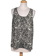 532141 Tops et t-shirts MONOPRIX Occasion Once Again Friperie en ligne