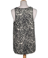 532141 Tops et t-shirts MONOPRIX Occasion Vêtement occasion seconde main