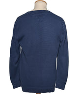 532142 Pulls et gilets TOMMY HILFIGER Occasion Vêtement occasion seconde main
