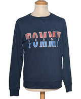 532143 Pulls et gilets TOMMY HILFIGER Occasion Once Again Friperie en ligne