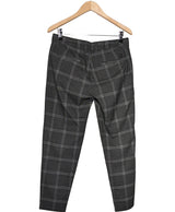 532144 Pantalons et pantacourts PULL AND BEAR Occasion Vêtement occasion seconde main