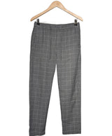 532145 Pantalons et pantacourts CELIO Occasion Once Again Friperie en ligne