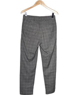 532145 Pantalons et pantacourts CELIO Occasion Vêtement occasion seconde main