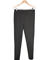 532146 Pantalons et pantacourts CELIO Occasion Once Again Friperie en ligne