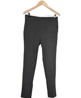 532147 Pantalons et pantacourts CELIO Occasion Once Again Friperie en ligne