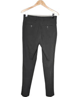 532147 Pantalons et pantacourts CELIO Occasion Vêtement occasion seconde main