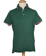 532148 Tops et t-shirts TOMMY HILFIGER Occasion Once Again Friperie en ligne