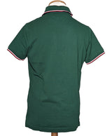 532148 Tops et t-shirts TOMMY HILFIGER Occasion Vêtement occasion seconde main
