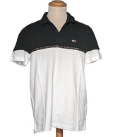 532149 Tops et t-shirts TOMMY HILFIGER Occasion Once Again Friperie en ligne
