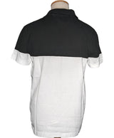 532149 Tops et t-shirts TOMMY HILFIGER Occasion Vêtement occasion seconde main
