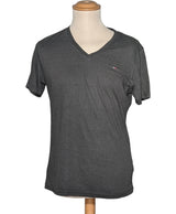 532150 Tops et t-shirts TOMMY HILFIGER Occasion Once Again Friperie en ligne