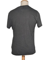 532150 Tops et t-shirts TOMMY HILFIGER Occasion Vêtement occasion seconde main