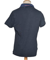 532151 Tops et t-shirts TOMMY HILFIGER Occasion Vêtement occasion seconde main