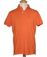 532152 Tops et t-shirts TOMMY HILFIGER Occasion Once Again Friperie en ligne