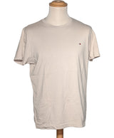 532153 Tops et t-shirts TOMMY HILFIGER Occasion Once Again Friperie en ligne
