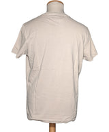 532153 Tops et t-shirts TOMMY HILFIGER Occasion Vêtement occasion seconde main