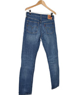 532155 Jeans LEVI'S Occasion Vêtement occasion seconde main